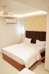 Hotel Maruti