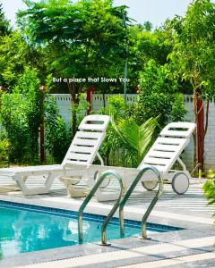the velora farmstay