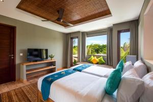 Villa Anam