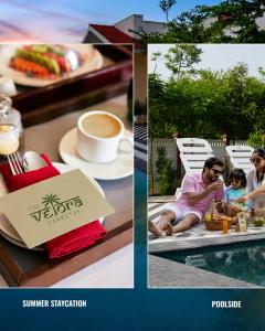 the velora farmstay
