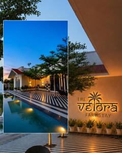 the velora farmstay