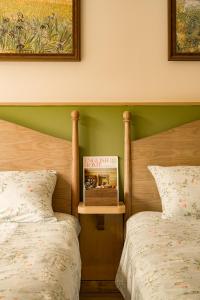 Dejavu Home - Homestay Boutique
