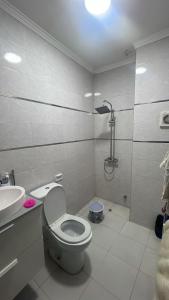 Appartement a mdiq vue sur mer