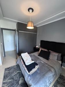Appartement a mdiq vue sur mer