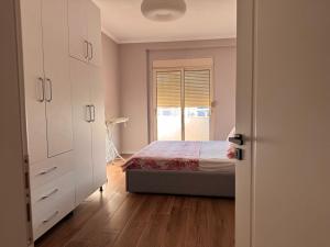 Rea sea view Room