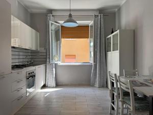 Girasole Suites