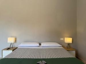 Girasole Suites