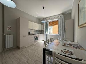 Girasole Suites