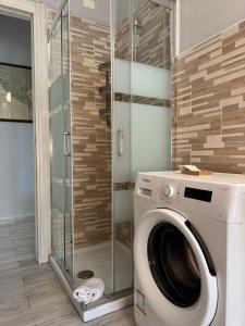 Girasole Suites