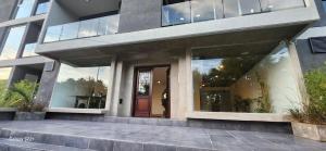 Condominios en Complejo Nautico Tifon Baigorria