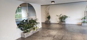 Condominios en Complejo Nautico Tifon Baigorria