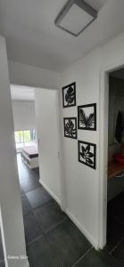 Condominios en Complejo Nautico Tifon Baigorria