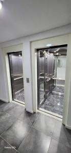 Condominios en Complejo Nautico Tifon Baigorria