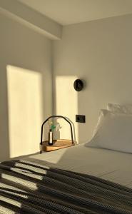 Citrus Loft at Xenios Avlais