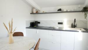 Citrus Loft at Xenios Avlais
