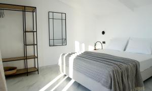 Citrus Loft at Xenios Avlais