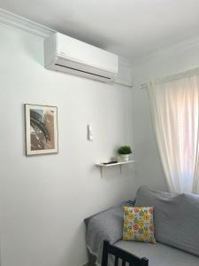 Apartamentos SOL y ARENA