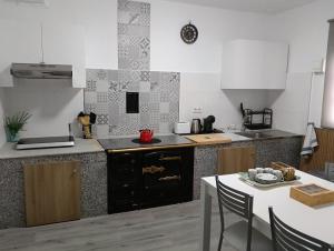 Casa Tamiván