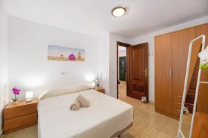 Apartamentos Bellavista