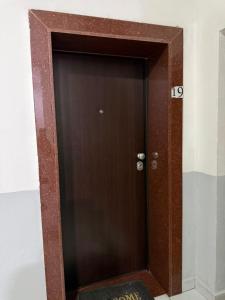 Belandra Comfort