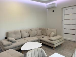 Koci Family Residence
