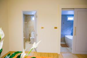 Stay Ease Khaolak Two Bedrooms