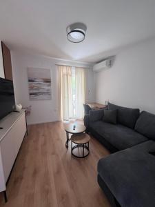 Apartman Lina