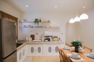 Stay Ease Khaolak Two Bedrooms