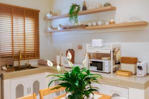 Stay Ease Khaolak Two Bedrooms