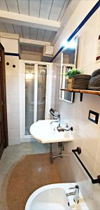 Casina Raho B&B