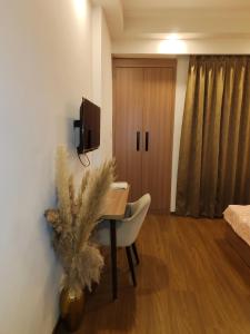 Skyview cozy stay