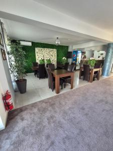 Vila Zara