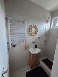SALEM apartmany