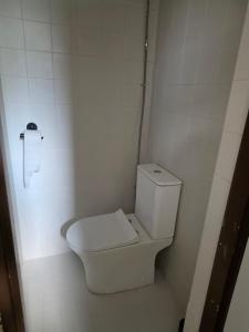 SALEM apartmany