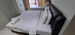 Miami service suite times square Kuala Lumpur