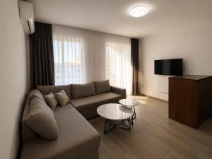 Bonita Construction - Apartment