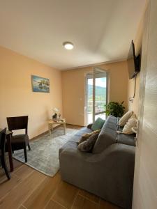 Apartman Petko