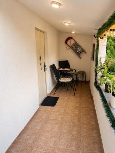 Apartmani Stankovic