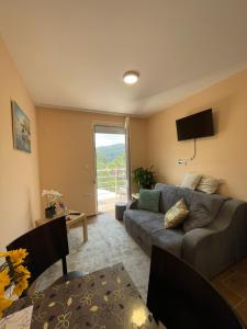 Apartman Petko