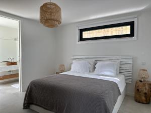 Vila Ananda Comporta