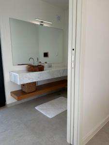 Vila Ananda Comporta