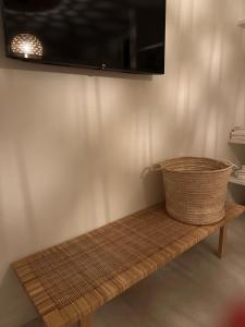 Vila Ananda Comporta