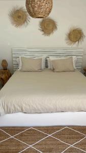 Vila Ananda Comporta
