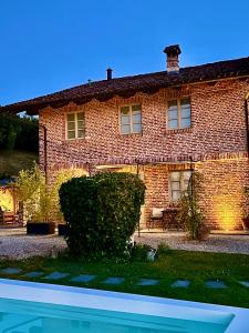 MiaClara Relais