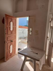 Nice Corniche House