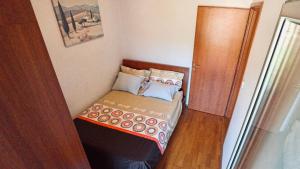 Apartmani Marija