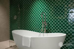 Noi Bai Horizon Hotel & Spa