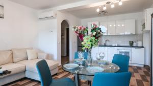 Lighthouse Residence Tivat - Obala Đuraševića
