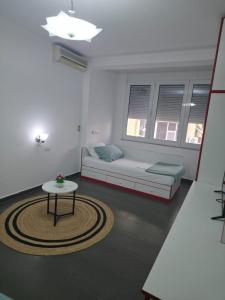 Apartament D26