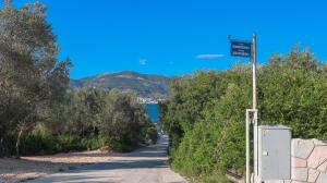 Lighthouse Residence Tivat - Obala Đuraševića